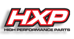 HXP