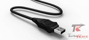 cabo conversor USB-CAN Fueltech