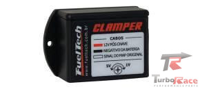 CLAMPER