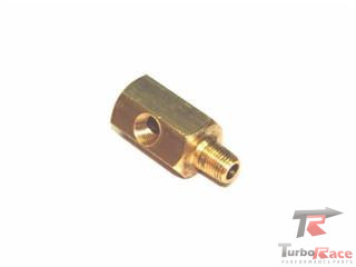 Adaptador de Óleo para VW motor AP