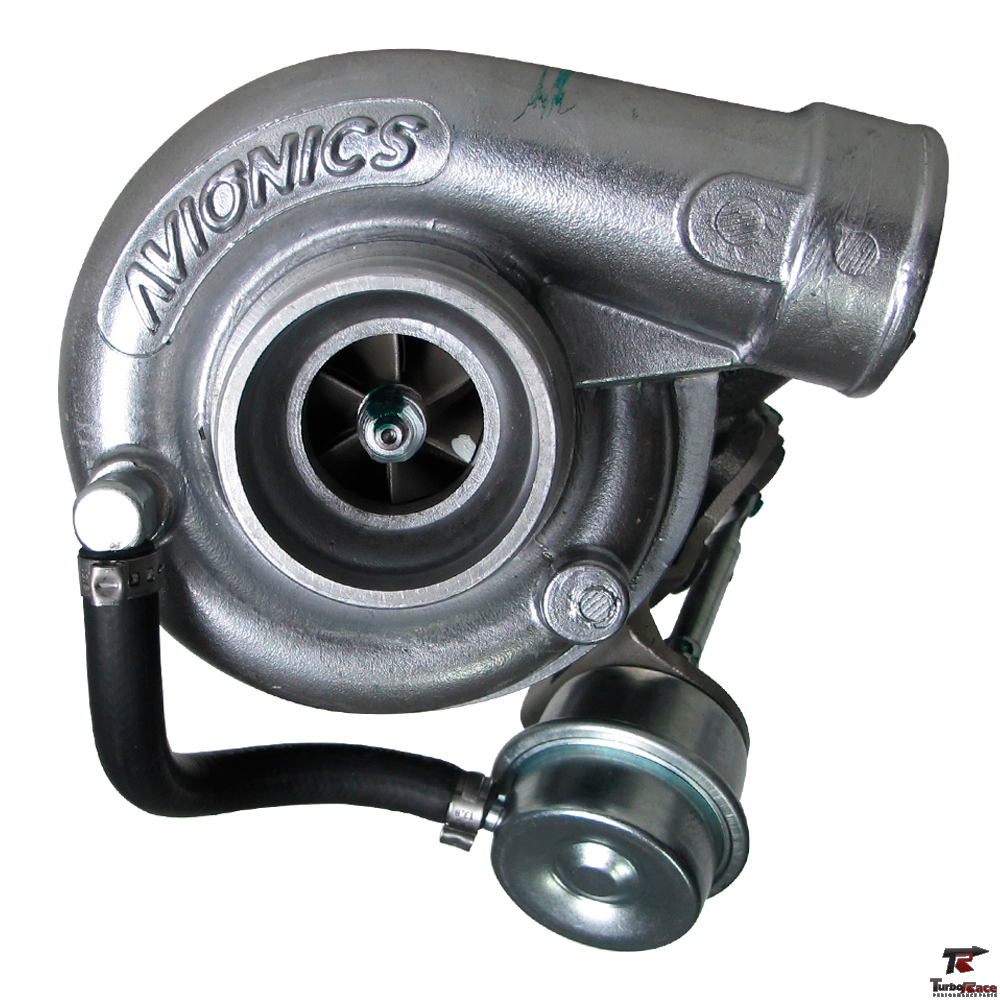 turbina autoavionics a1600.44M