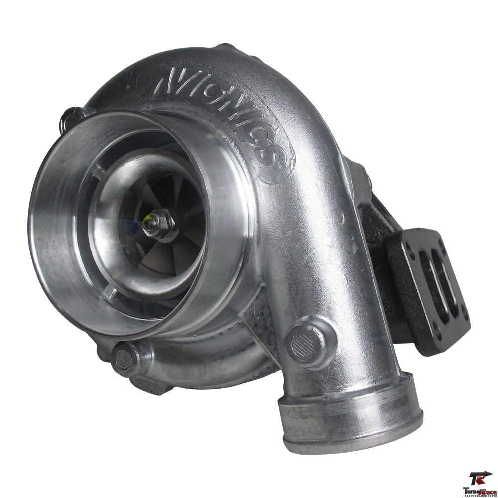 turbina autoavionics a50