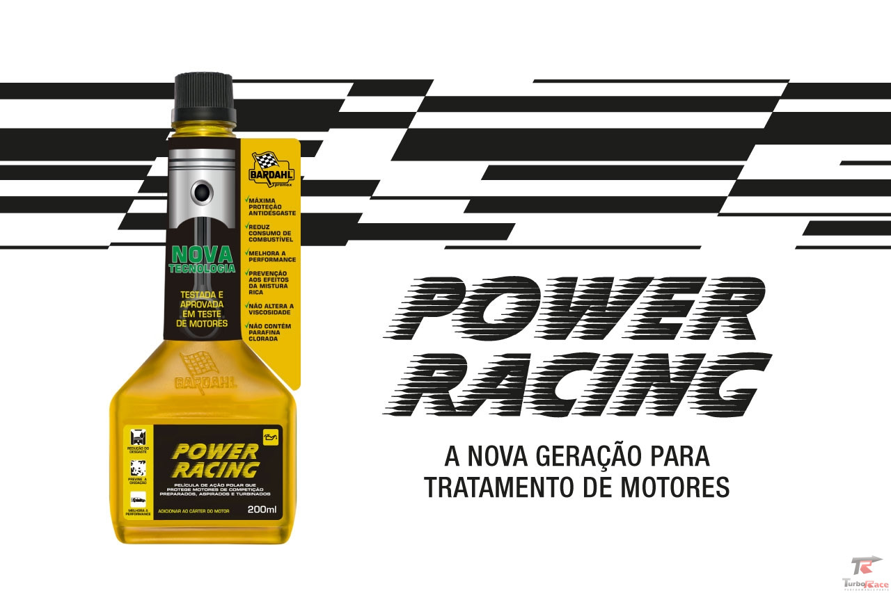 power racing powerracing