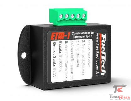 ETM-1