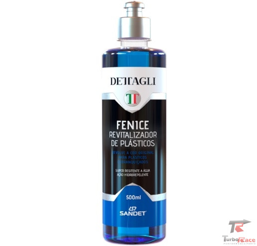 Fenice