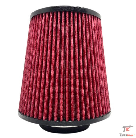 filtro de esportivo RS duplo fluxo bh