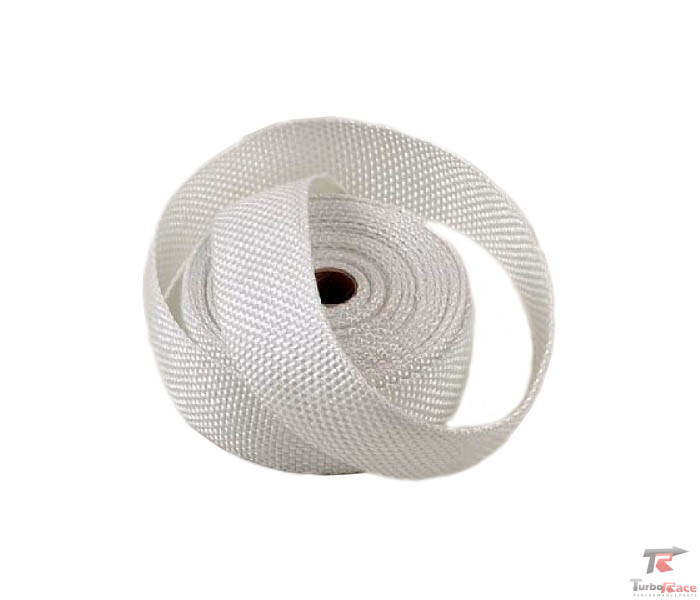 Manta térmica Thermofita 50.9mm x 0,5mm x 50 m