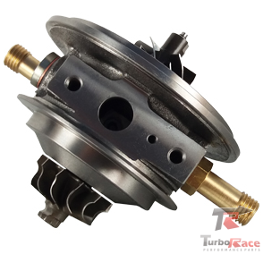 Conjunto Central Master Power vw gol/parati 1.0 16V
