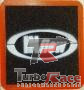 Filtro Inbox para Hyundai i30