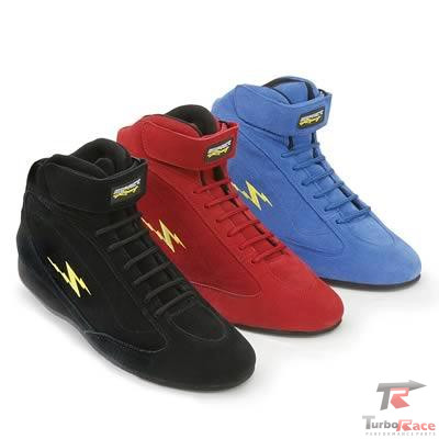 Impact racing shoes new arrivals