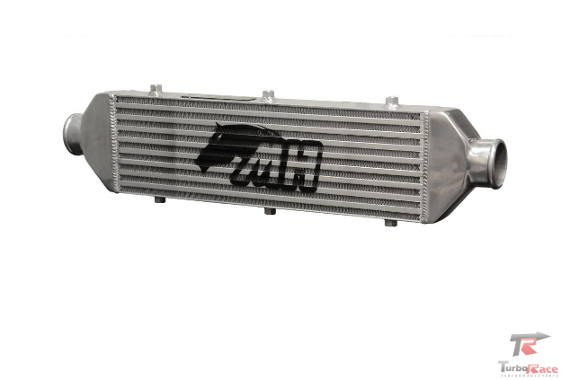 Intercooler Street 2-1/2" Pequeno