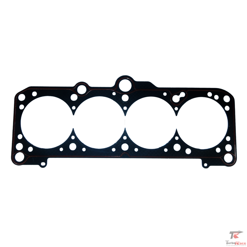 Junta para anel oring ap 8v