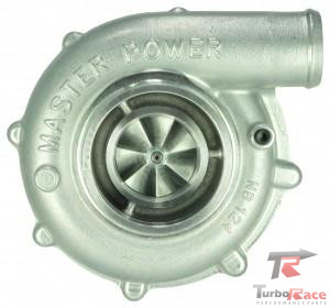 Turbo Master Power R544-4