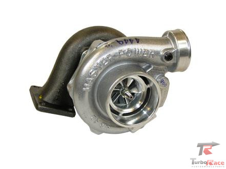 Turbo master power R4449