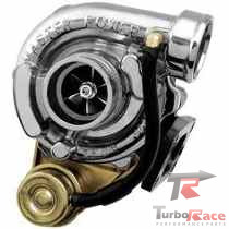 Turbo Master Power R4449-1