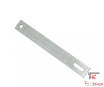 Suporte para Dosador de Aluminio