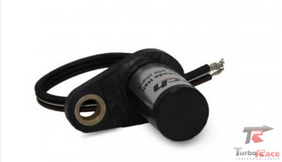 Sensor de Rotação/Velocidade Hall