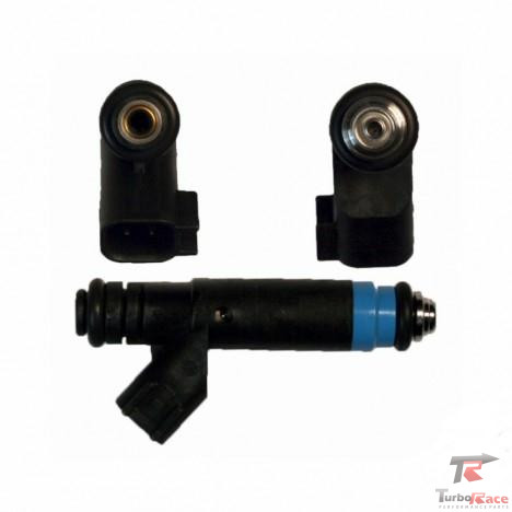 bicos injectores siemens deka 80 lbs/h