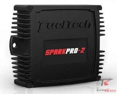 sparkpro 2