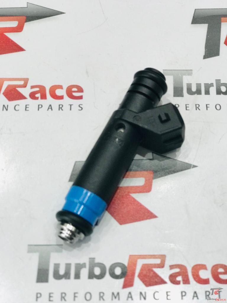 Bico Injetor Deka 80lb Alta Impedância