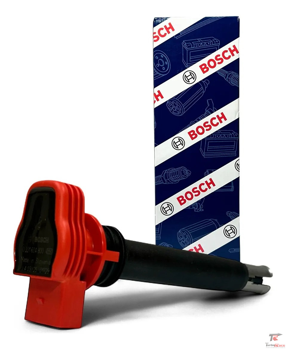 bobina bosch r8 0221604800