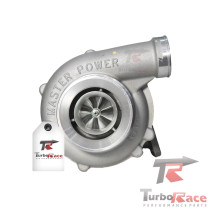 turbina master power .50 R494