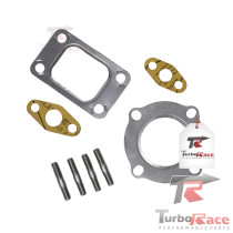 kit juntas turbina t3 master power