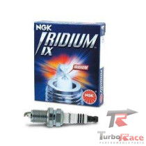 Vela NGK IRIDIUM BKR9EIX Grau 8