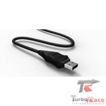 cabo conversor USB-CAN Fueltech