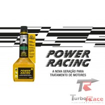 power racing powerracing
