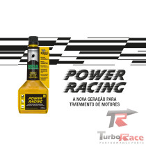 power racing powerracing