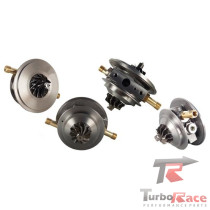 conjunto central turbina gt12 masterpower