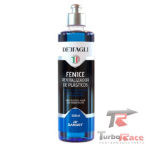 Fenice