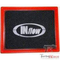 Filtro inbox para Honda Civic Si