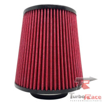 filtro de esportivo RS duplo fluxo bh