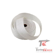 Manta térmica Thermofita 50.9mm x 0,5mm x 50 m