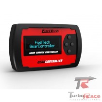 Gear Controller Fueltech