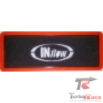 Filtro Inbox para Palio Evo 12->>