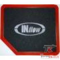 Filtro Inbox para New Civic