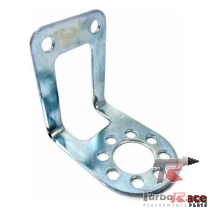 suporte para dosador de combustível 