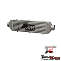 Intercooler Street 2-1/2" Pequeno