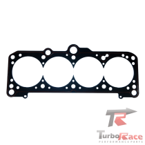Junta para anel oring ap 8v