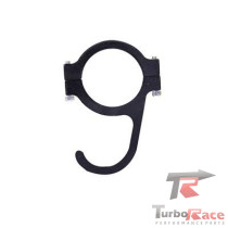Suporte Volante Longacre