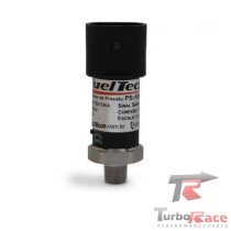 Sensor de Pressão PS-10B FuelTech