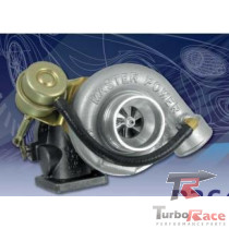 Turbo Master Power R384-1