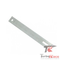 Suporte para Dosador de Aluminio