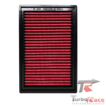 Filtro Esportivo Inbox GOL 1.0 (G6) - 2013 A 2015 