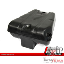 Tanque para combustível - Gol G1 80-94 Catch Tank PEMD – com catch tank