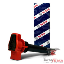 bobina bosch r8 0221604800