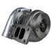 turbo a1d Autoavionics